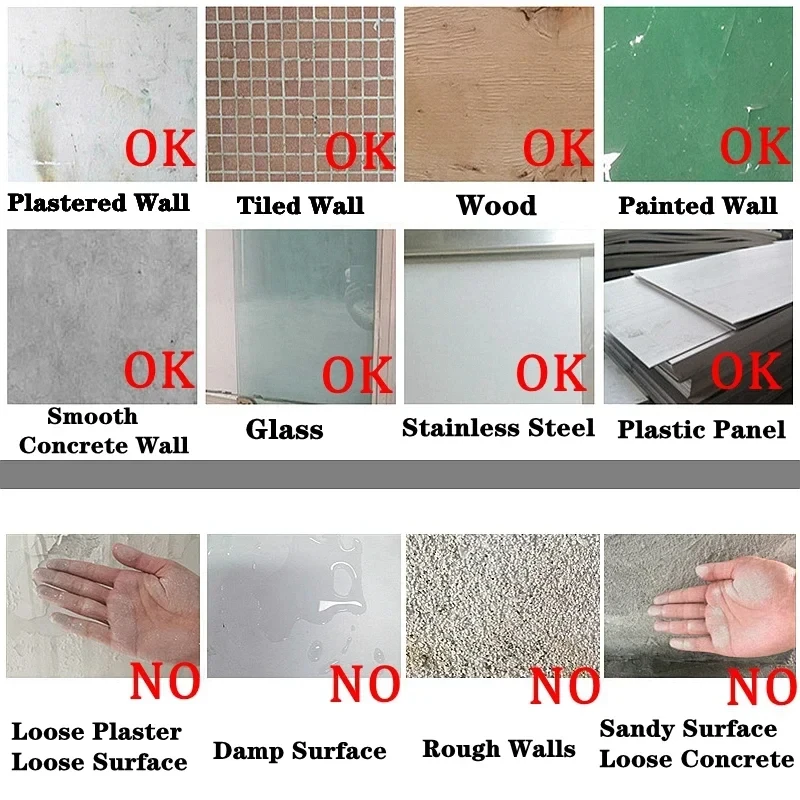 Leinen 3D Schaum Selbstklebende PVC Einfarbig Verdickte Wasserdichte Hintergrund Wand Renovierung Tapete Wand Aufkleber Wohnkultur – Detail 5