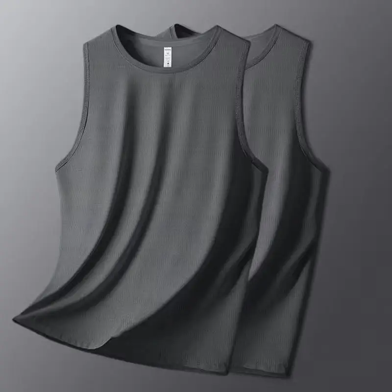 Dark gray + dark gray [2-pack]