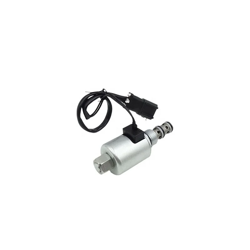 20Y-60-11713 Excava…