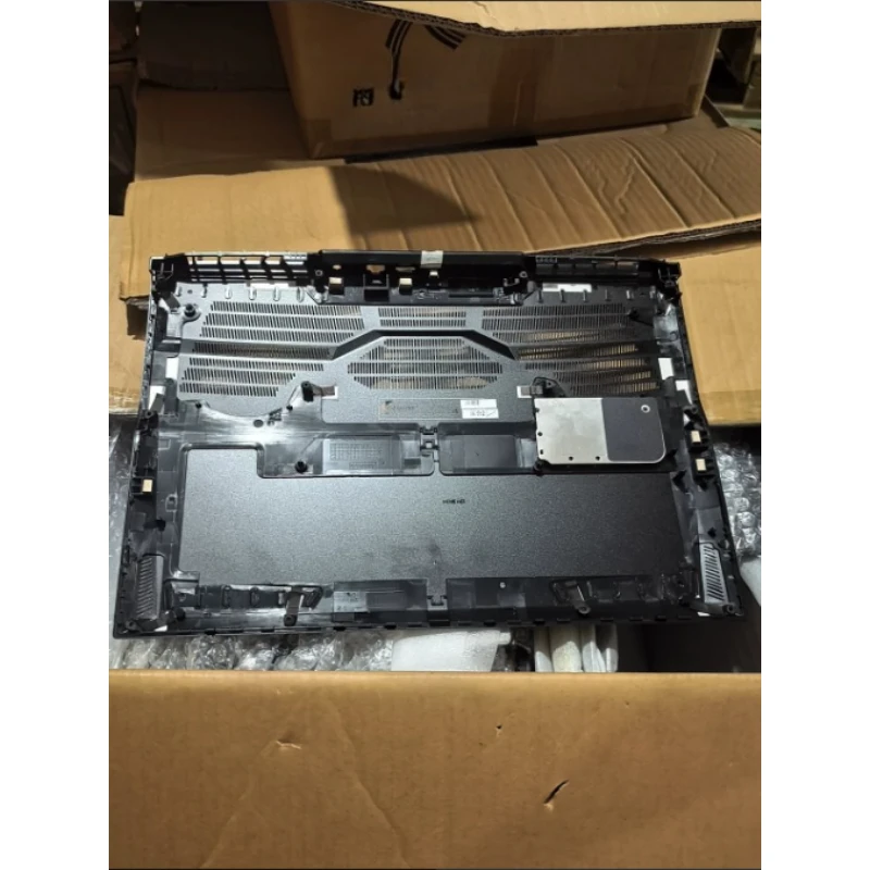 for-mechrevo-titan-17-x-gm7px9n-laptop-bottom-base-cover-d-shell