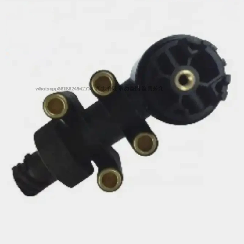 

Запчасти Датчик давления воздуха 441050080 для Volvo 441050080