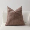 D PILLOWCASE ONLY
