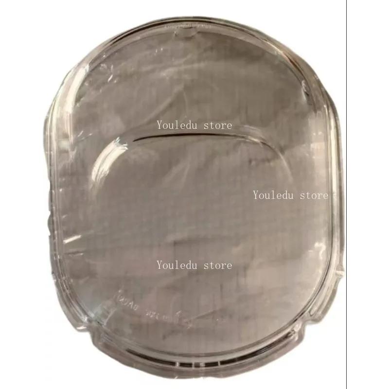 

Suitable for BJ250 Little Lion Headlight Glass, Headlight Glass, Headlight Glass Assembly