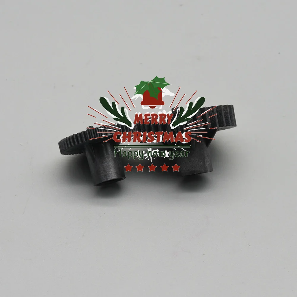 10X FK-1150 302RV93050 2RV93050 Lower Fuser Roller Gear for Kyocera ECOSYS P2040 P2235 M2040 M2135 M2540 M2635 M2640 M2735