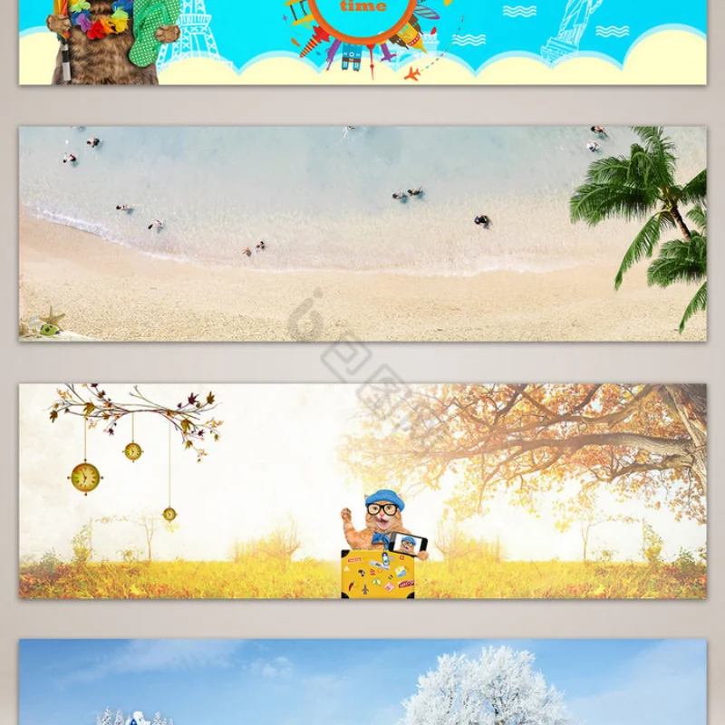 Juego de montaje de brazo inferior de suspensión delantera trasera ARA330555 ARA330557 ARA330556 ARA330588 para coche RC 1/5 ARRMA 8S Kraton Outcast