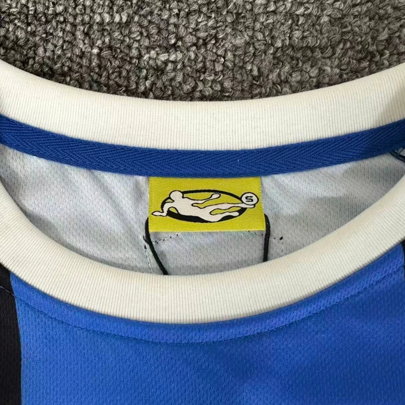 خليط Mertra لصق اللون أرقام 22 طباعة قصيرة الأكمام التنفس فضفاض تي شيرت الرجال النساء عادية الرياضة رقيقة النسيج قمم تي شيرت #3