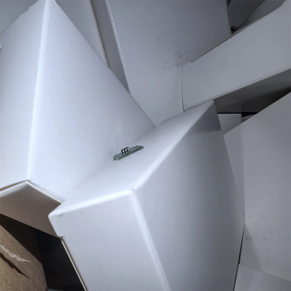 

10 шт. T04D1 EWMB2 для EPSON L6160 L6168 L6170 L6178 L6190 L6191 L6198 L6161 L6166 L6171 C13T04D100 Чип коробки для обслуживания чернил