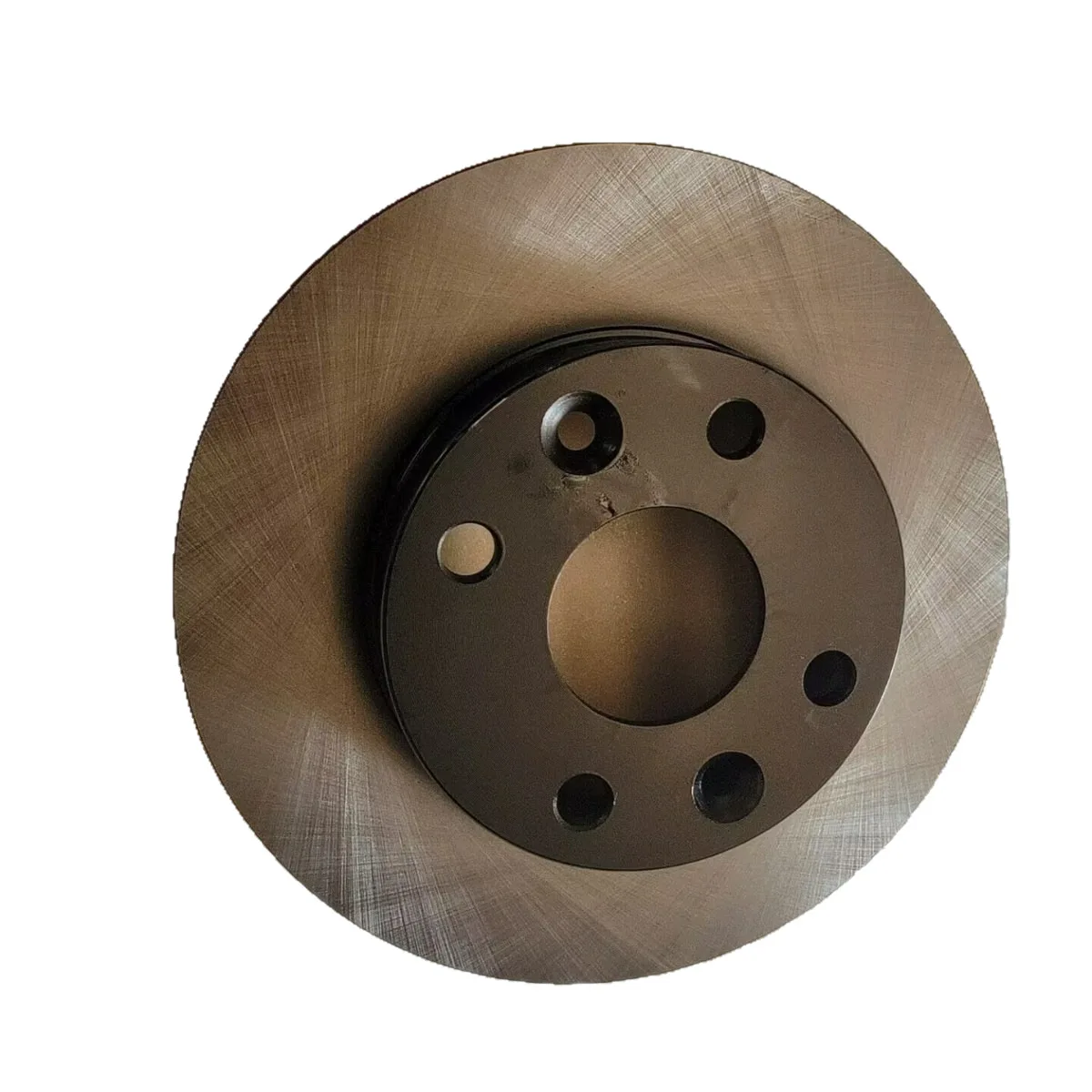 مناسبة لأقراص الفرامل الأمامية والخلفية لكيا ريو 51712-FD200 8DD355125-531