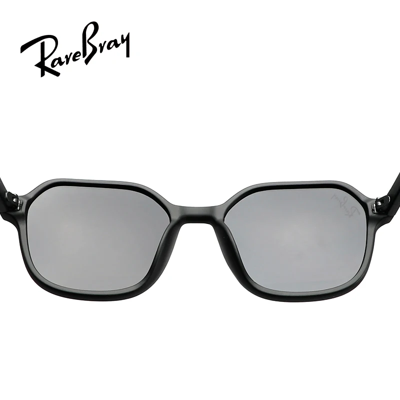 Thumbnail 3 - #54 Trendy Fashion Sunglasses Comparison Guide