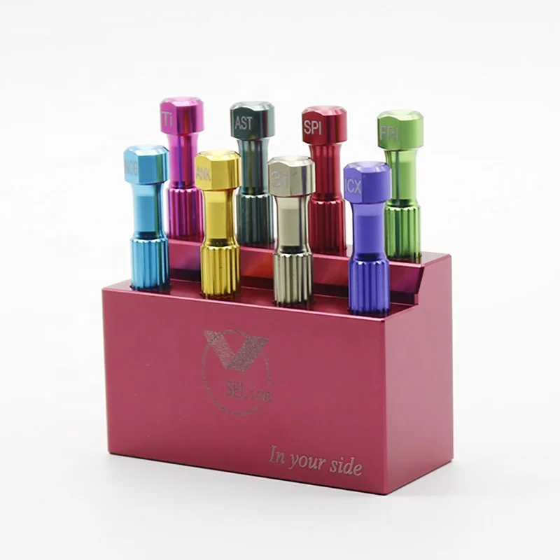 Promotional Mechani…