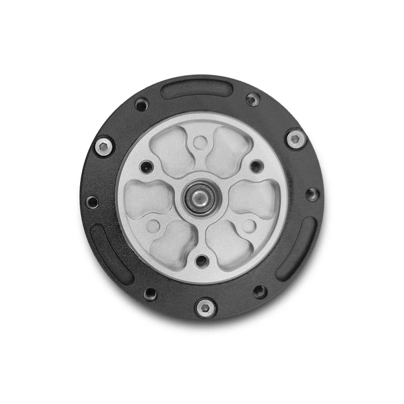 Servo motor planetário sem escova da redução da caixa de engrenagens da c.c. MG4005-i10v2(RMD-X4)