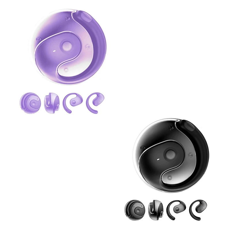 

Наушники TWS Bluetooth 5.3, беспроводные наушники Bluetooth, наушники Bluetooth-вкладыши, наушники с шумоподавлением