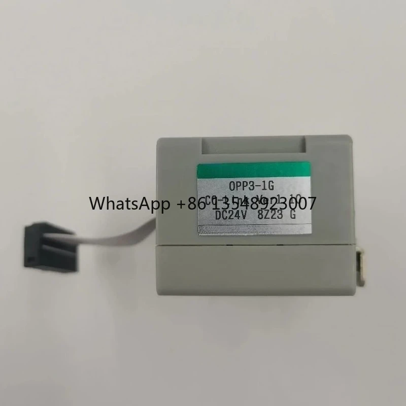 Applicable To Modul…