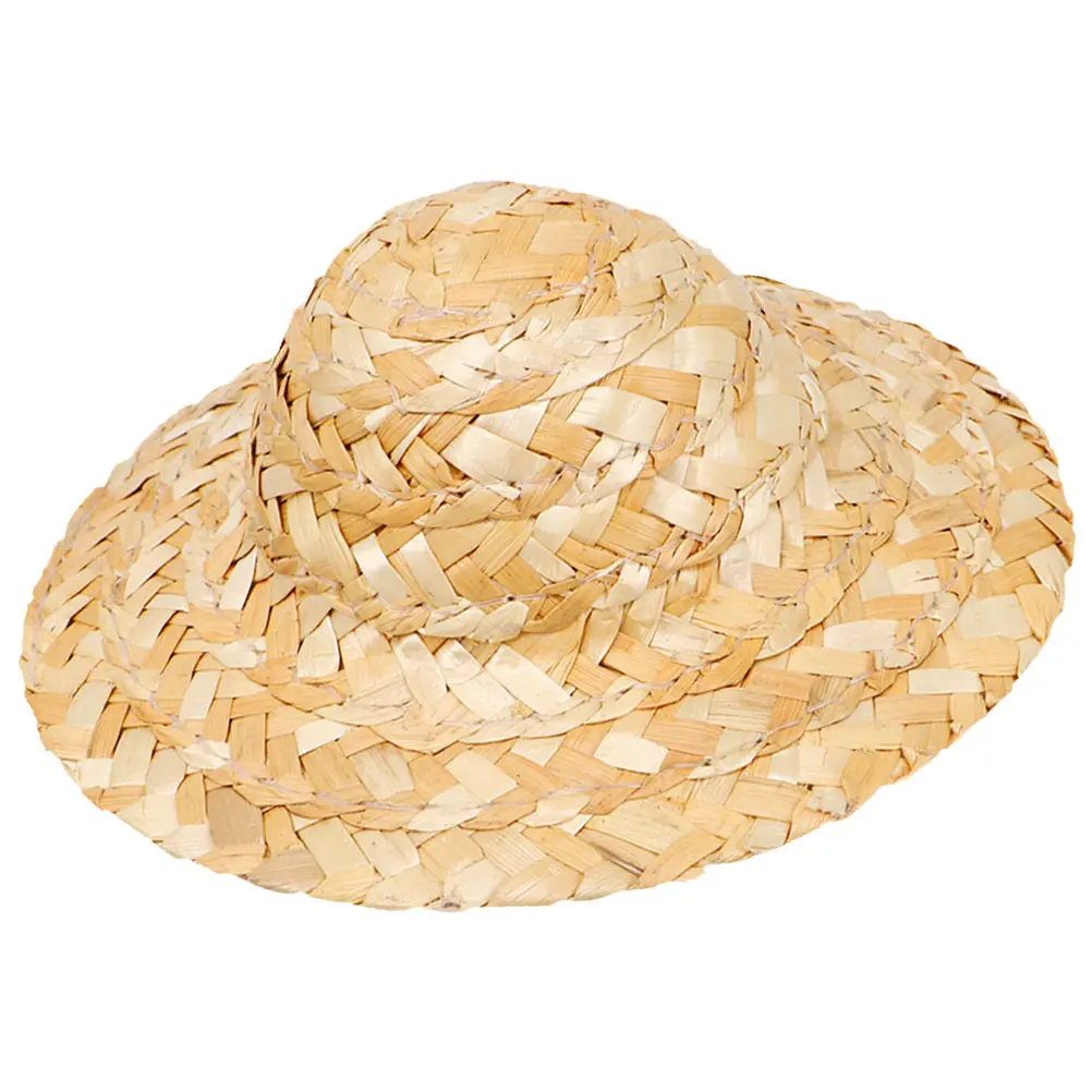 8-pecas-mini-chapeus-de-palha-trancados-artesanais-acessorios-de-artesanato-para-decoracao-de-casa-diy-e-aderecos-fotograficos