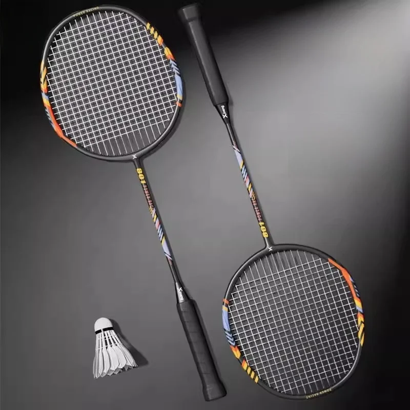 ultra-light-carbon-fiber-badminton-raet-set-profional-adult-durable-double-sided-sports-fitn-fans-supplies