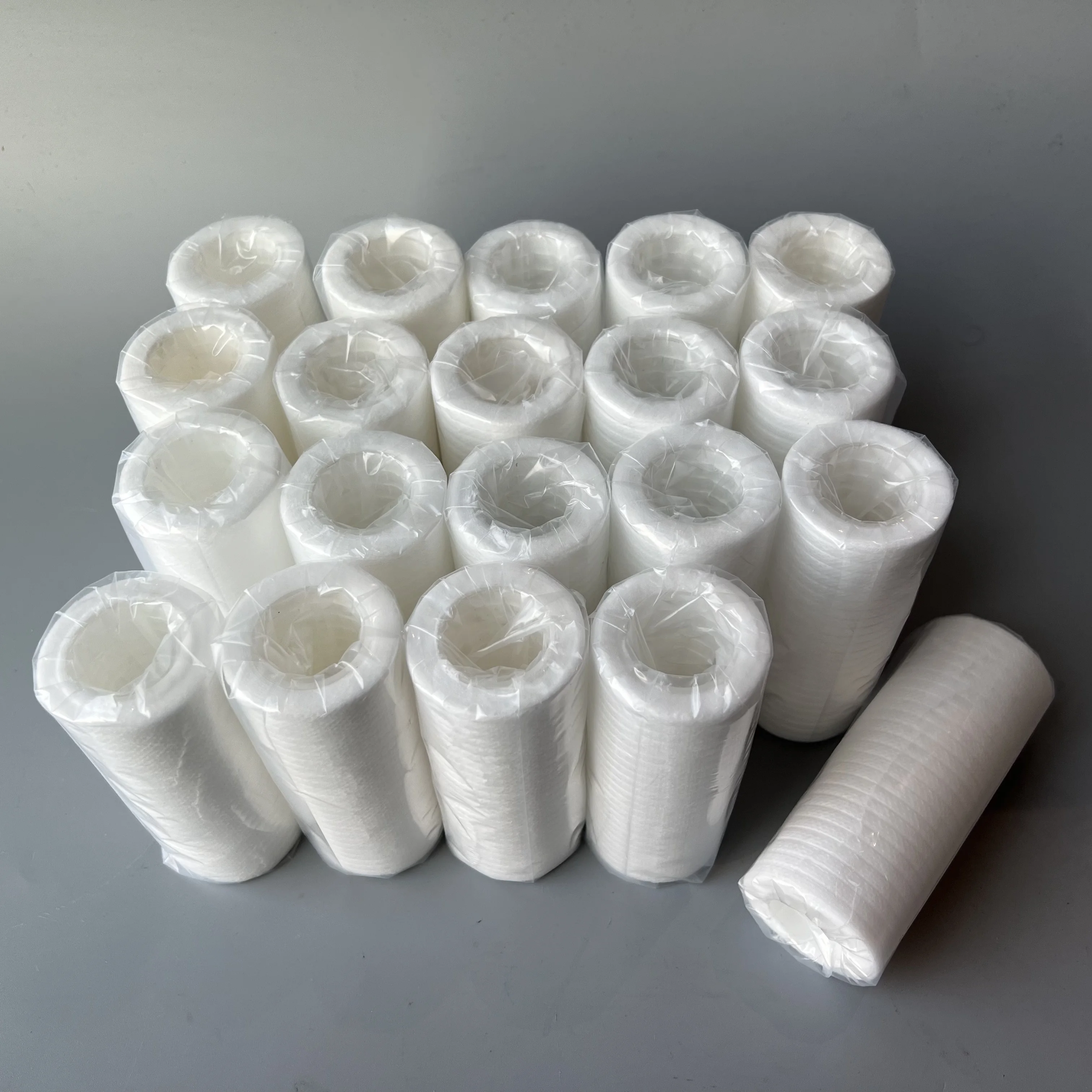 10pcs H029037 For Noritsu Minilab Soft Filter For TANK SECTION for QSS 26/27/29/30/31/32/33/35/37 Digital Minilab