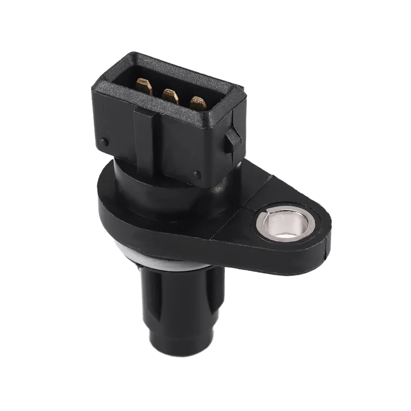 

Powerful 39350-26900 Camshaft Position Sensor For Hyundai Accent Kia Rio Rio5 06-11 1.6L 3935026900