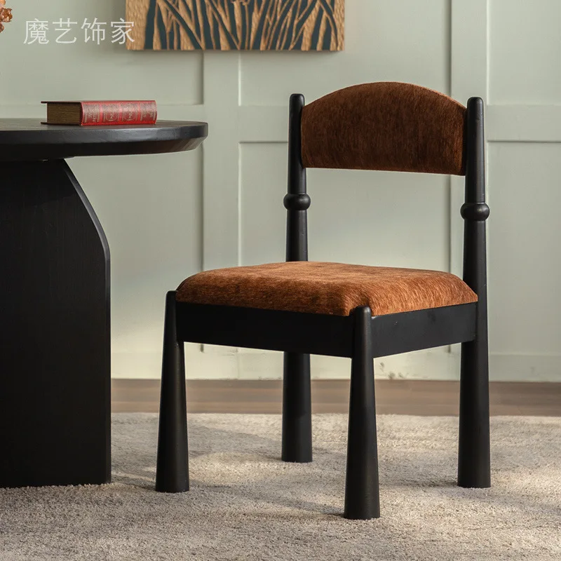 chaise-a-dossier-souple-de-style-medieval-pour-cafe-restaurant-chaise-retro-pour-la-maison-chaise-de-loisirs-pour-chambre-d'hotes