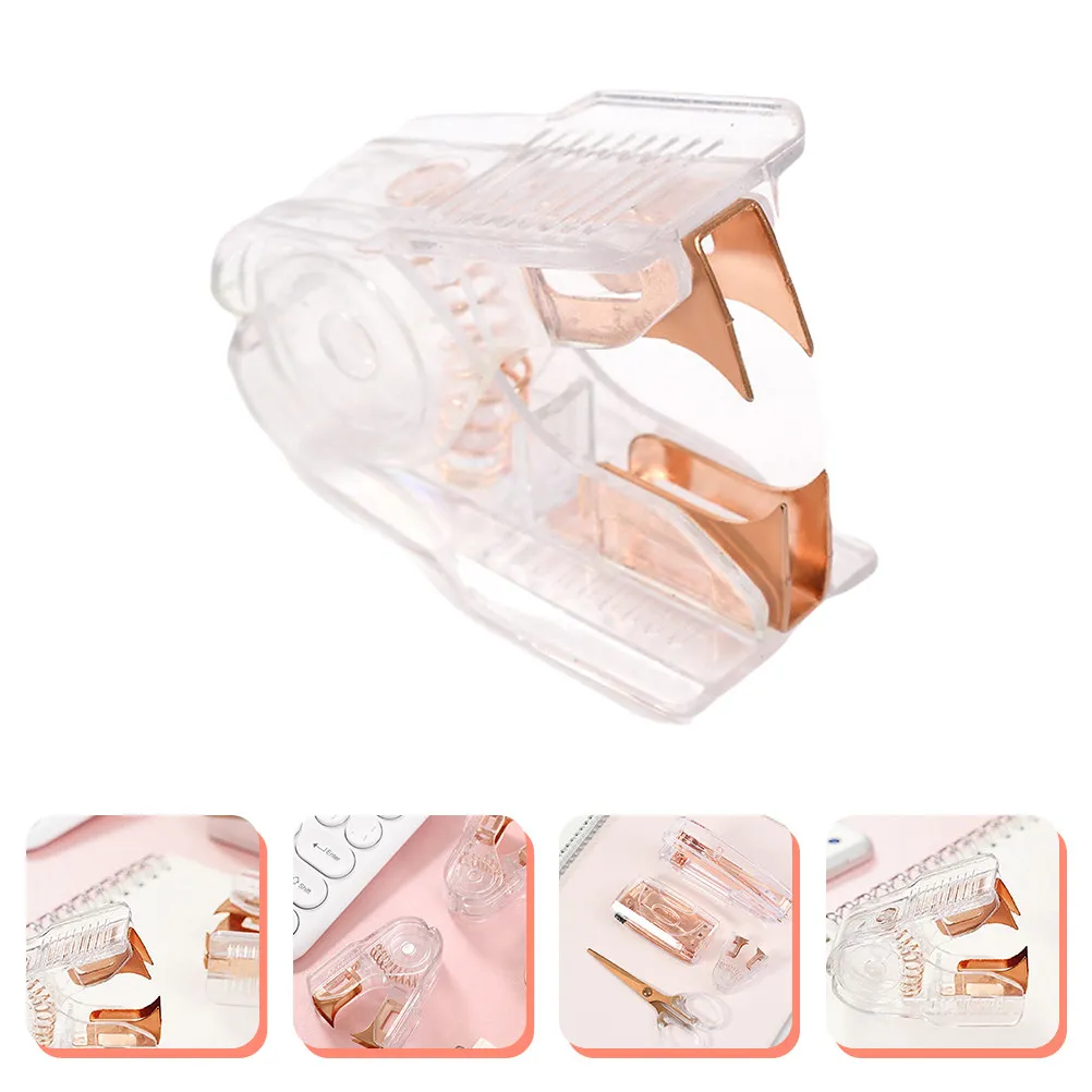 

Устройство для удаления скоб из розового золота, сверхпрочное, компактное, быстрое и эффективное средство для удаления скоб для офиса, школы, дома, канцелярских принадлежностей