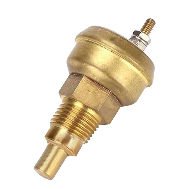 

Component excavator sensor for SK200-6E 6D34 water temperature alarm ME039860