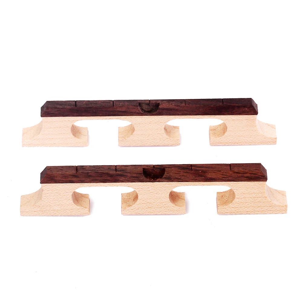 

banjo bridge banjo bridge 5 string 5 string banjo bridge 5 string bridge for banjo. 5-string banjo string