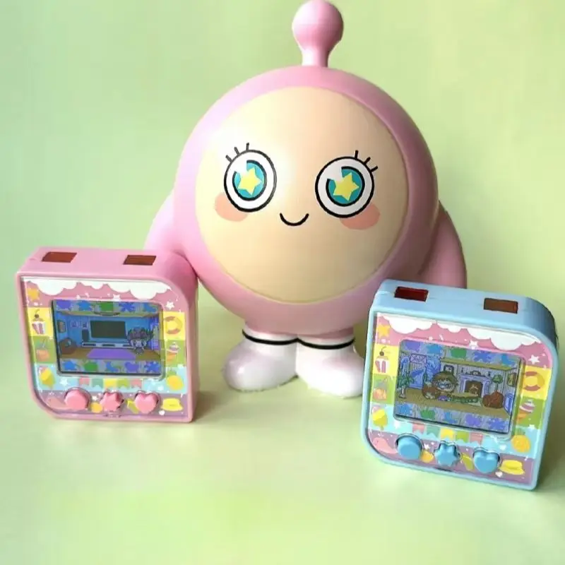 Thumbnail 3 - #59 Best Electronic Pets to Buy In 2026