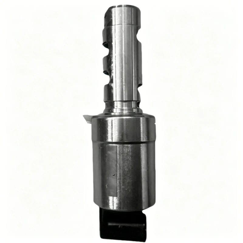 Super Sale Car Engine Oil Pressure Control Valve PE01-14-420 for Mazda CX3 CX4 CX5 CX8 CX9 Mazda 2 3 6 PE0114420