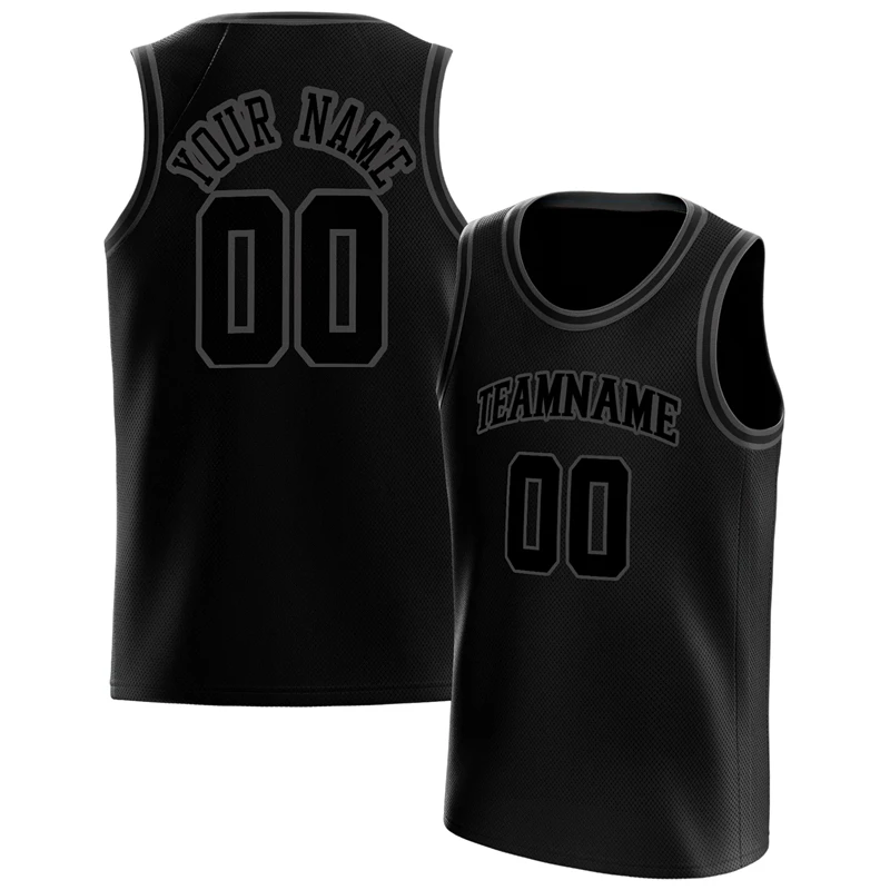 Thumbnail 2 - #84 Latest Sports Uniforms Offers