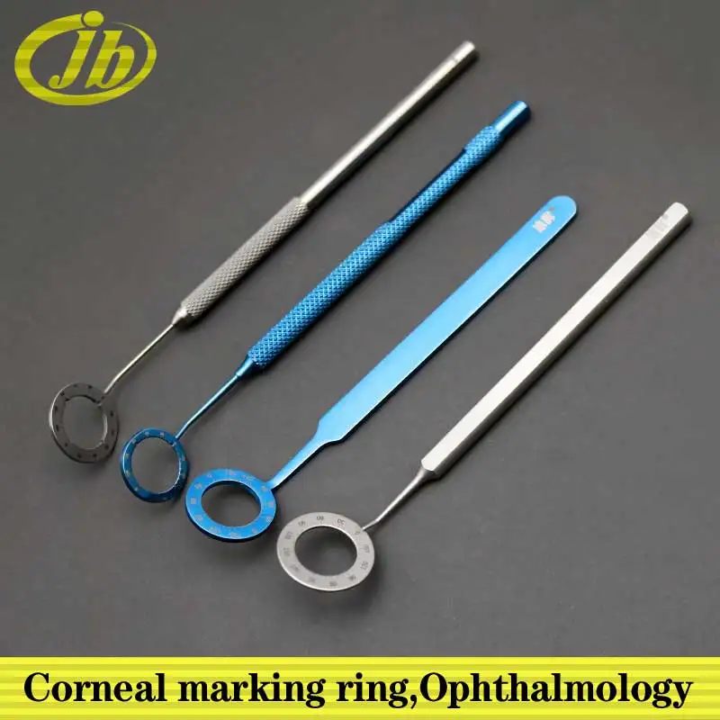 anello-di-marcatura-corneale-11cm-lega-di-titanio-oftalmologia-reparto-strumento-chirurgico-medico-una-scala