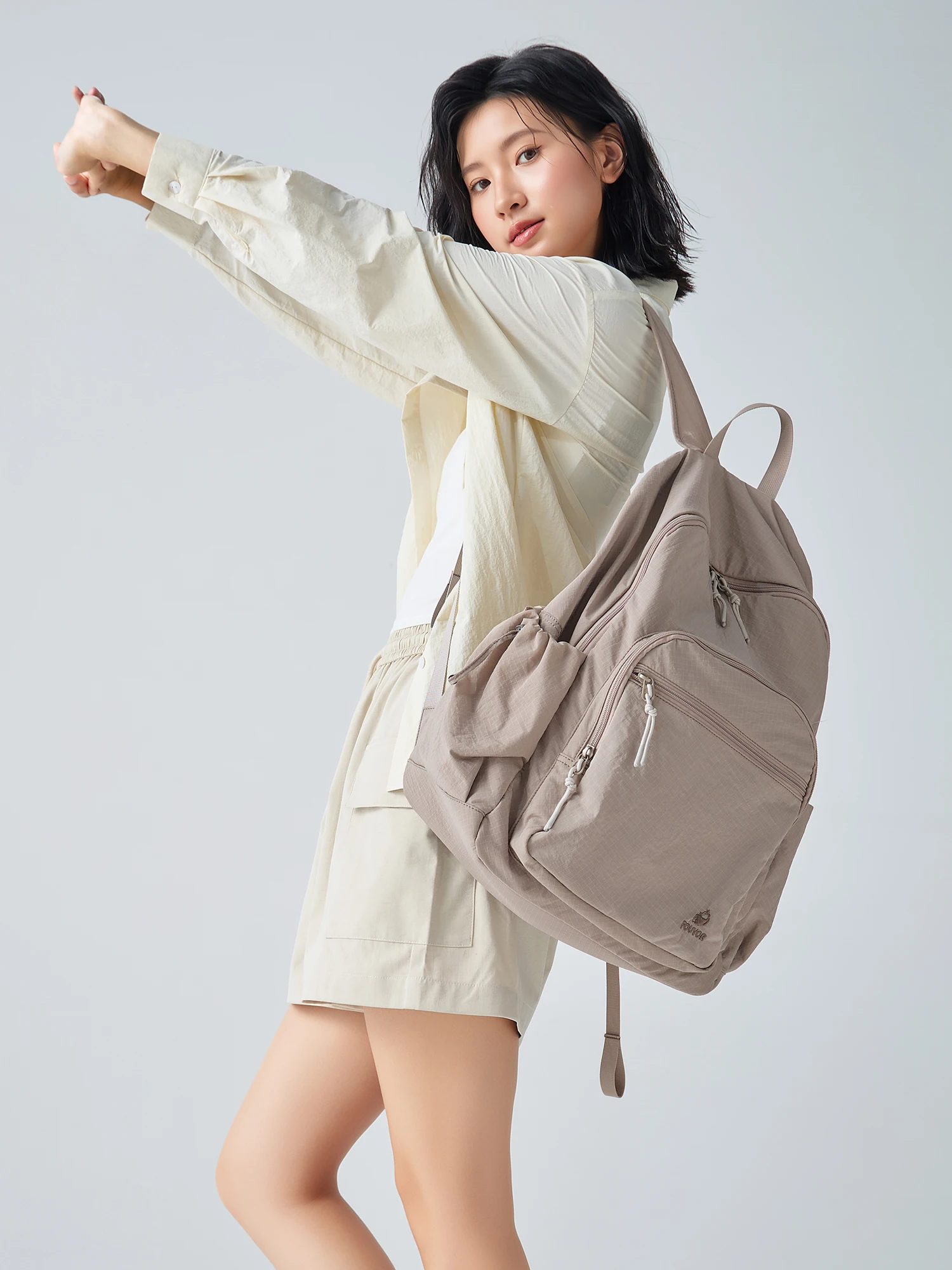 sac-a-dos-de-voyage-pour-femme-fouvor-grande-capacite-impermeable-ultra-leger-pour-la-randonnee-printemps-ete-automne