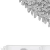 

Mop Cloth Bags Kit For DJI For ROMO S For ROMO A For ROMO P Robot Vacuum Cleaner Accessoris Microfiber Cloth For Cleaning