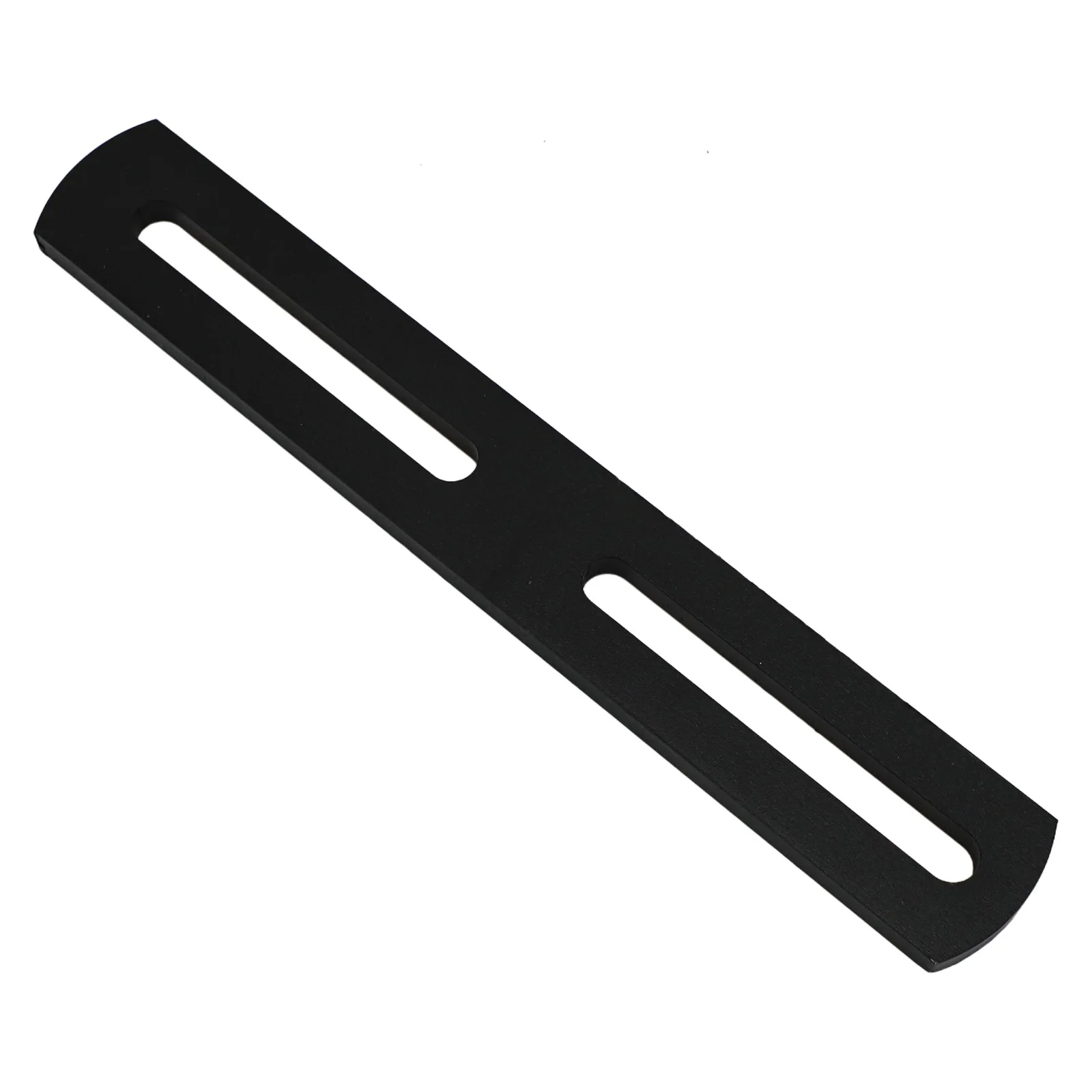 

Lawn Care Equipment Accessory Adjustable Monitor Mount from BE23519 Promoting Operator Comfort & Focus During Use