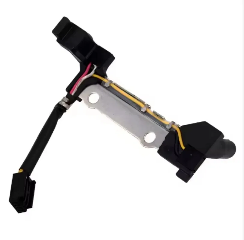 89413-33030 New Transmission Speed Sensor for 3.5L Rav4 U660 U660E 89413-73010
