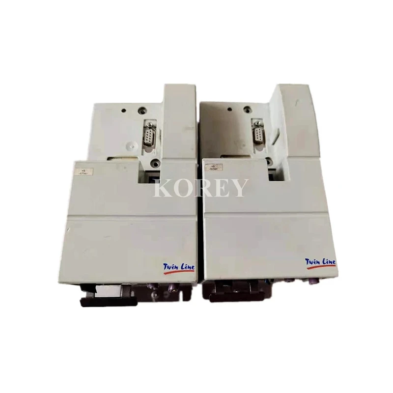 Driver TLC511 F Ponto Original