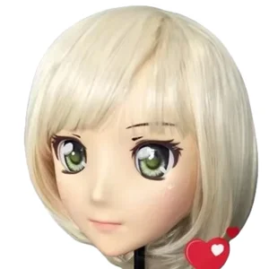 bjd kigurumi mask –AliExpress version で bjd kigurumi maskを送料無料でお買い物