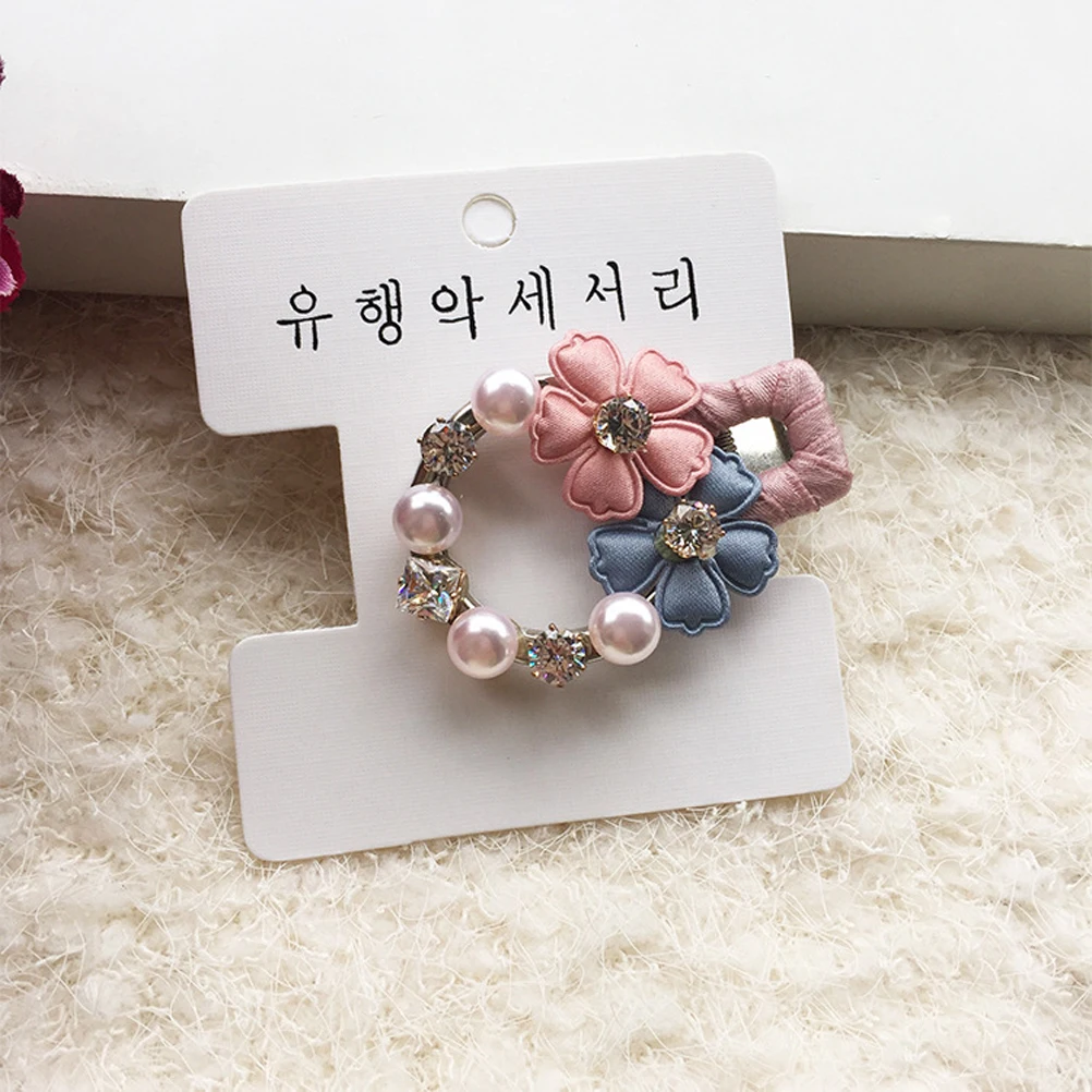 

15 Pcs Pearl Bread Beads 0 8cm Diameter Plastic Resin Loose Beads Jewelry Making DIY Craft Necklace Accessories Gift Ideas