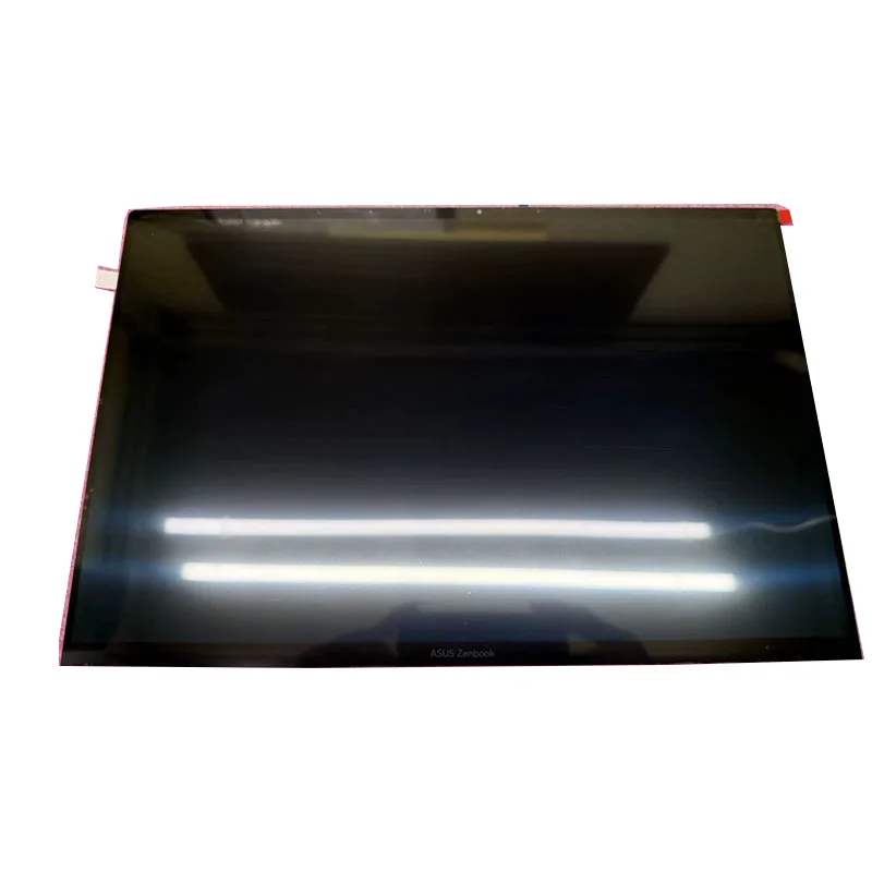 16”ATNA60CL10 OLED Touch Screen Assembly For ASUS ZenBook UM5606