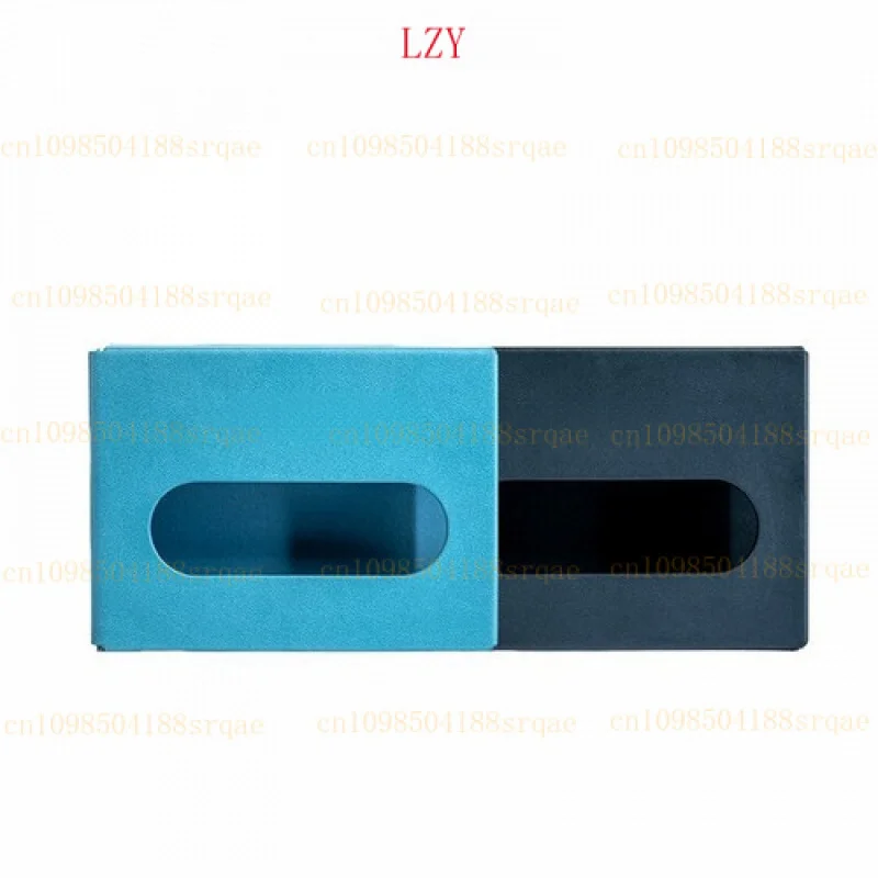 

protective leather case For FiiO CP13