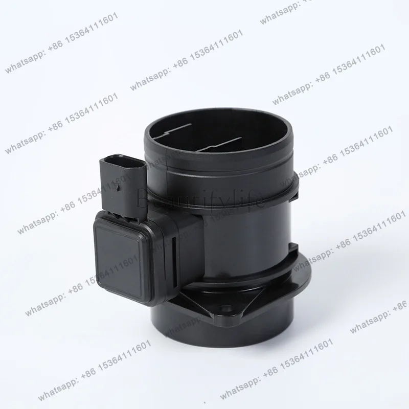 

Air flow meter 5wk97023 for flow sensor engines