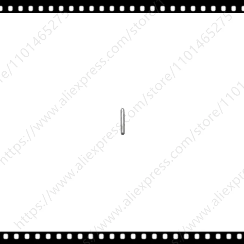 N917079 For ROLL PIN DCD800 DCD800D2 DCD800D2T DCD800E1T DCD800E2T DCD800H2T