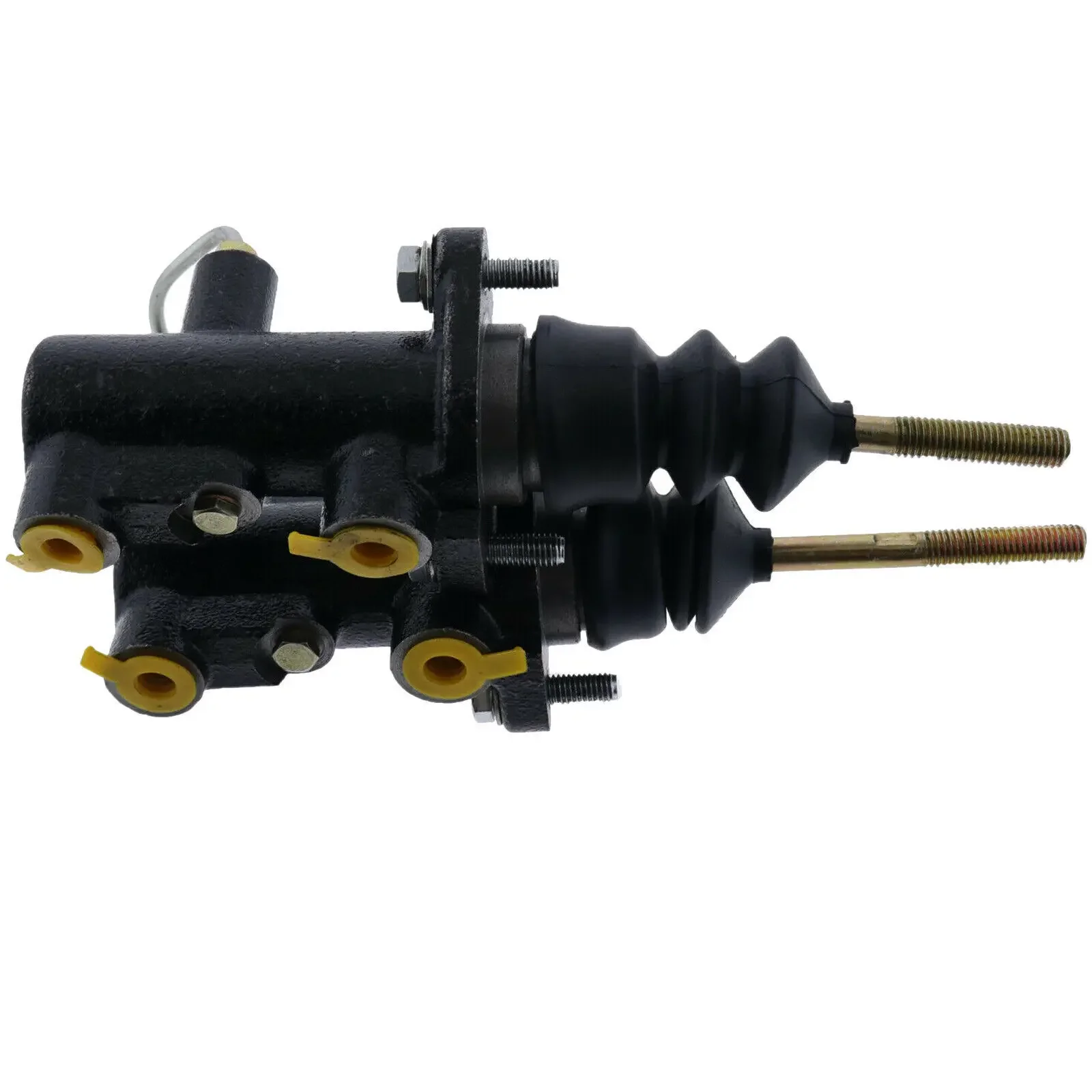 206-1769 Brake Master Cylinder for C AT Backhoe Loaders 414E 416E 422E 428E