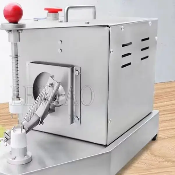 

Многофункциональная электрическая автоматическая овощечистка для фруктов и овощей