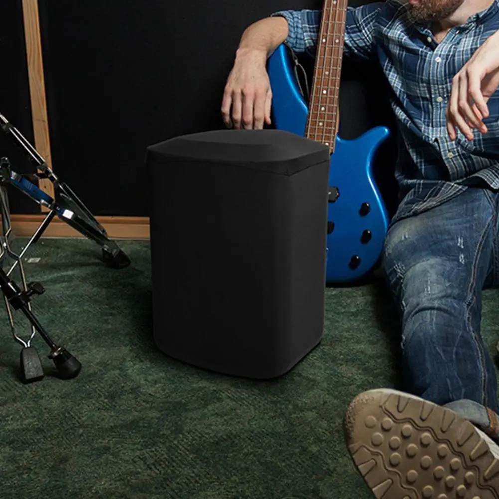 Bluetooth Speaker D… - image