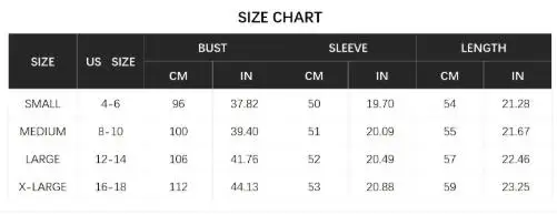 Otoño Invierno nuevo cárdigan, chaqueta suéter Jacquard Floral para mujer, elegante manga larga abotonada, ajuste suelto versátil