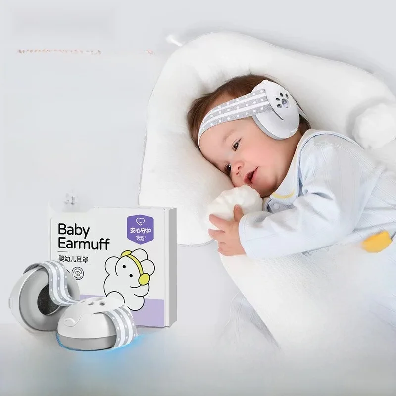orejeras-de-reduccion-de-ruido-para-bebes-auriculares-para-ayudar-a-dormir-a-los-ninos-aislamiento-de-ruido-protectores-auditivos-insonorizantes-para-fuegos-artificiales-para-viajes-en-avion