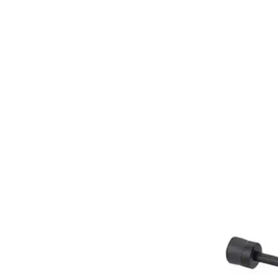 BBQ Ignition Replacement Kit for Uniflame Push Button System Suitable for Gas Fire Pits Fireplaces and Portable Stoves
