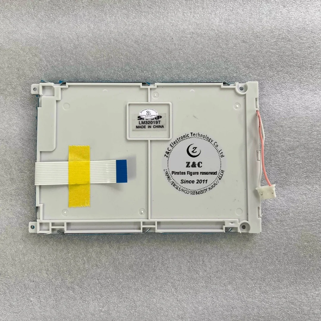lm32019t-lm32019p-ltbgat492eck-新品オリジナル-a-品質-57-インチ産業用-lcd-ディスプレイ画面-sharp-用