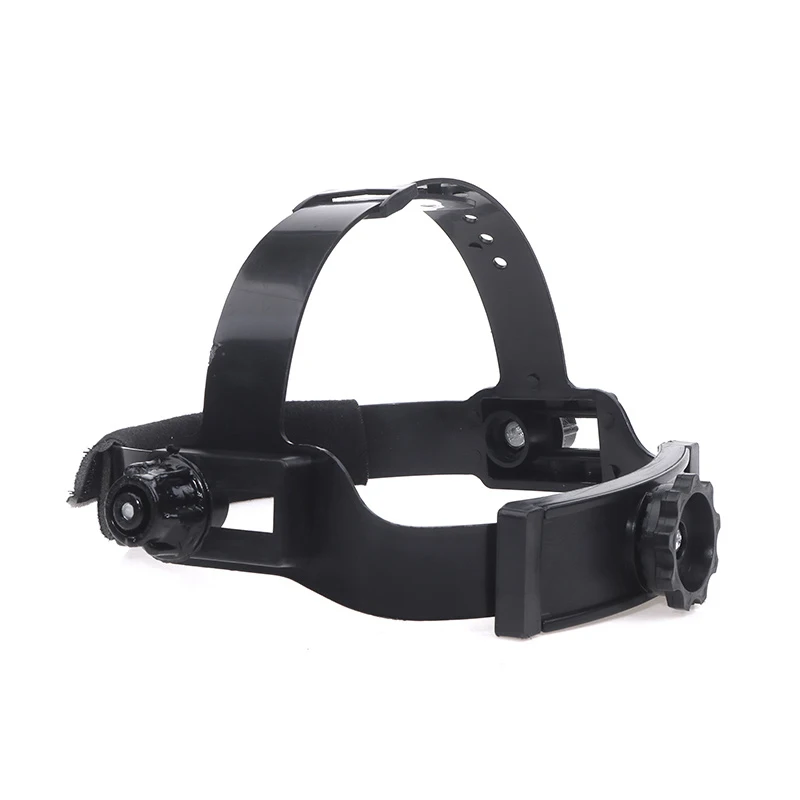 Cappello per casco di sicurezza per tagliaerba da giardino 1PC con maschera protettiva in rete integrale per protezione forestale con decespugliatore