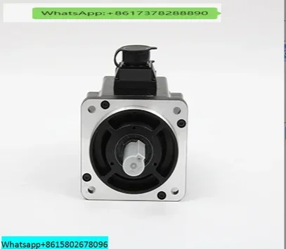 

Q2AA04006DXS0E used. Full-featured ， Inquire before ordering.