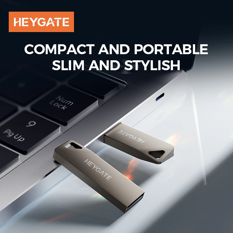 pen-drive-usb-metalico-heygate-128gb-64gb-32gb-16gb-8gb-para-pc-laptop-carro-tv-rapido-plug-play-mini-pendrive